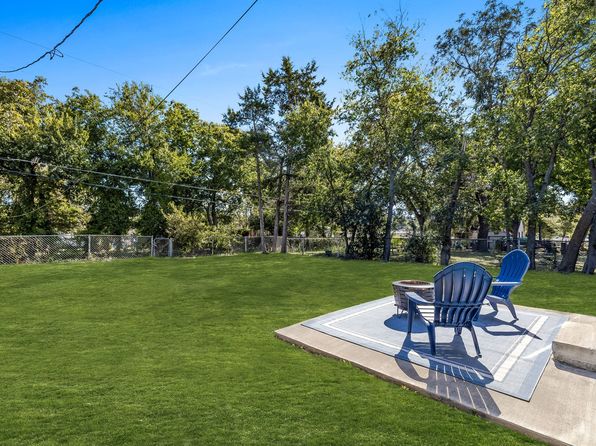 Additional image 29 of 1004 S Montreal Ave, Dallas, TX 75208