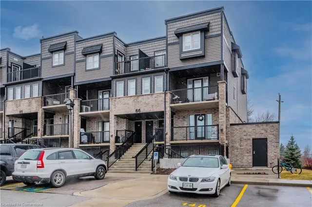 Additional image 3 of 1989 Ottawa St Unit 66H