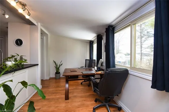 Additional image 7 of 133 Maple Cres