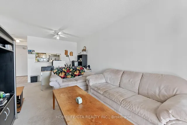 Additional image 9 of 2550 Lawrence Ave Unit 1507