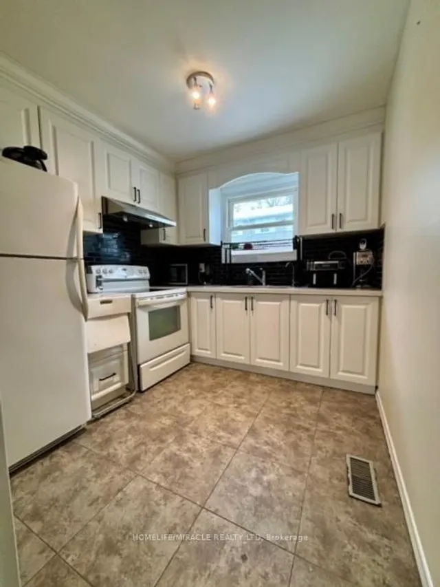 Additional image 20 of 430 Pioneer Dr Unit 6