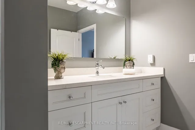 Additional image 27 of 2165 Itabashi Way Unit 70