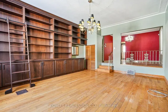 Additional image 11 of 212 Sherman Ave