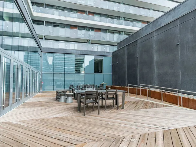 Additional image 41 of 120 Varna Dr Unit 605