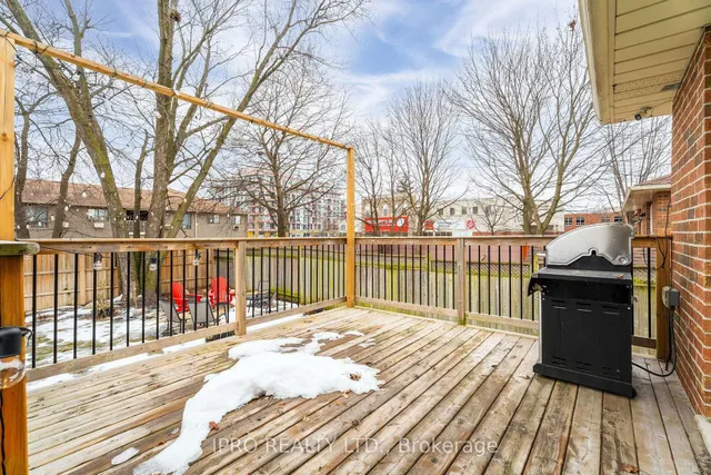 Additional image 30 of 512 Mary St