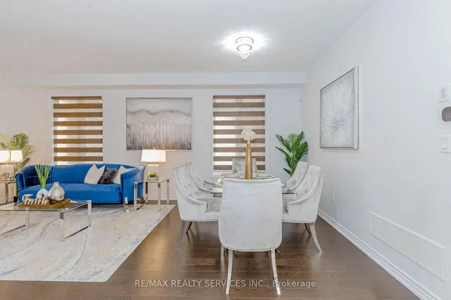 Additional image 12 of 17 Seymour Rd