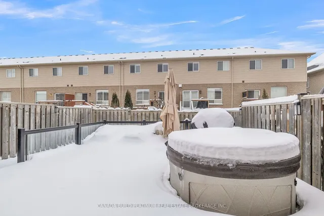 Additional image 35 of 80 Palacebeach Tr