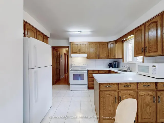 Additional image 13 of 36 Bluehaven Cres