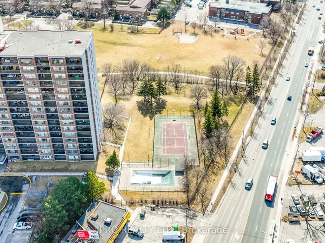 Additional image 41 of 45 Sunrise Ave Unit 602