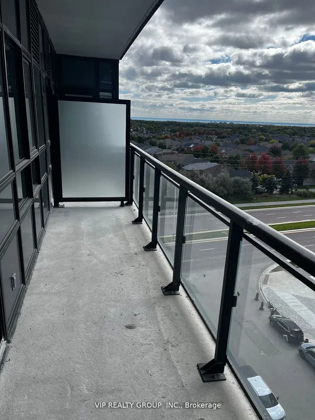 Additional image 6 of 393 Dundas St