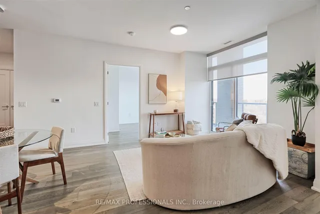 Additional image 21 of 293 The Kingsway N/A Unit 907