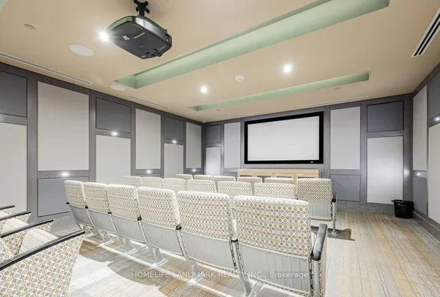 Additional image 28 of 55 Ann O'reilly Rd Unit 1501