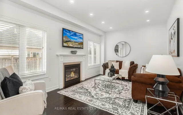 Additional image 10 of 1268 Rolph Terr