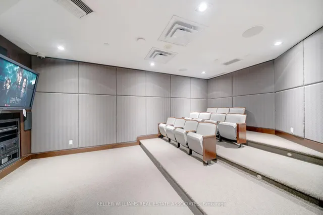 Additional image 31 of 235 Sherway Gardens Rd Unit 2406