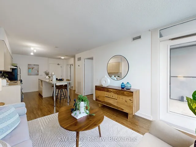 Additional image 5 of 19 Singer Crt Unit 711