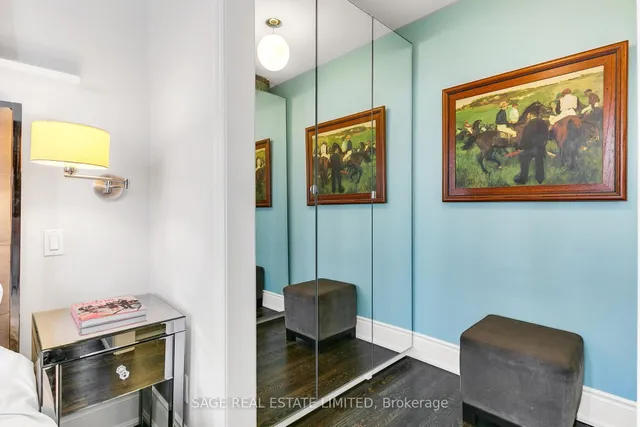 Additional image 22 of 275 Woodfield Rd