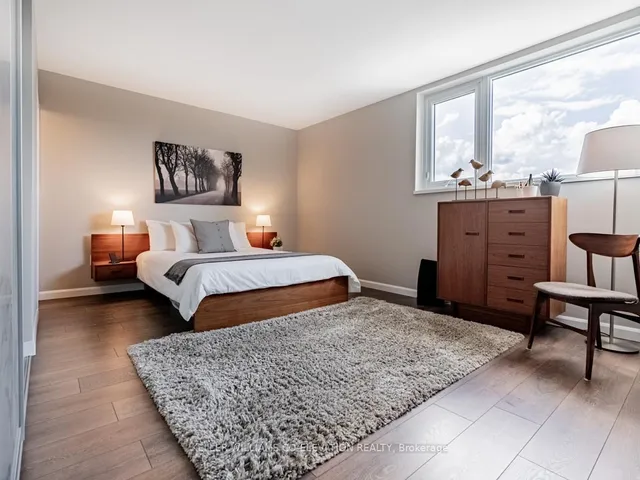 Additional image 25 of 260 Scarlett Rd Unit 701