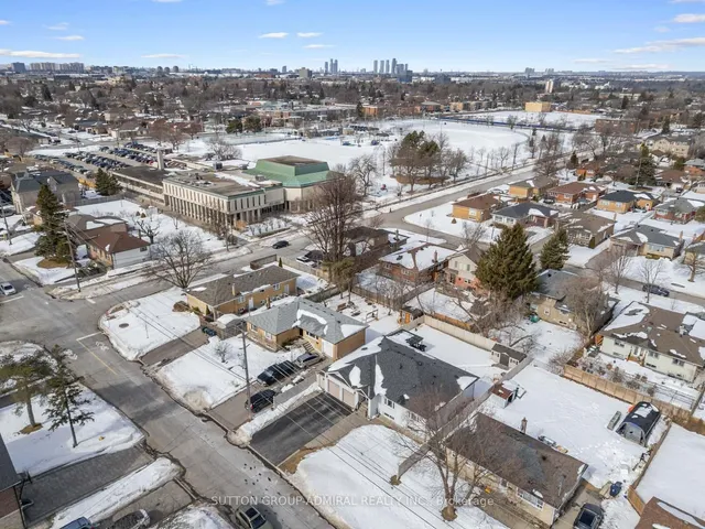 Additional image 43 of 88 Combe Ave