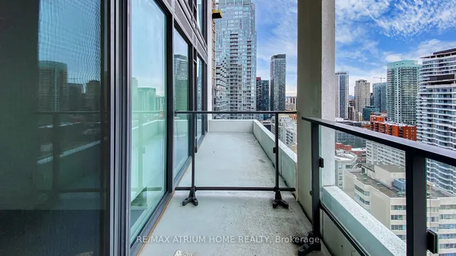 Additional image 7 of 5 Soudan Ave Unit 3107