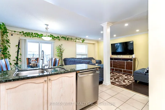 Additional image 14 of 83 Ridgemore Cres