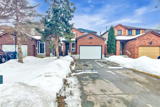 5 Rustywood Dr