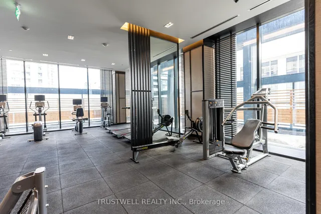 Additional image 28 of 501 Yonge St Unit 5208