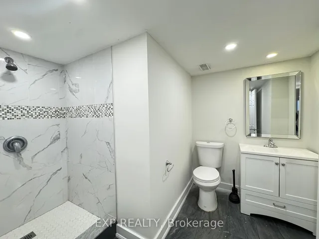 Additional image 12 of 56 Erie Ave