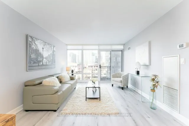 Additional image 13 of 15 Brunel Crt Unit 627