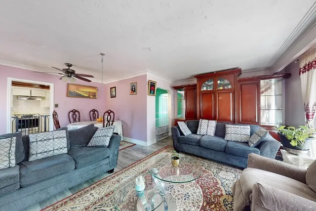 Additional image 8 of 74 Wantanopa Cres