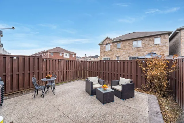 Additional image 43 of 4 Osgoode Dr