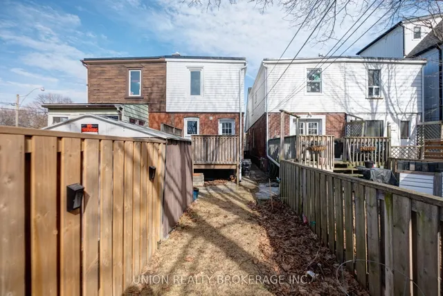 Additional image 28 of 530 Victoria Park Ave