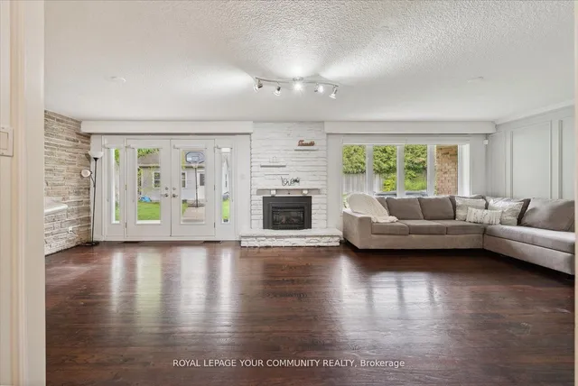 Additional image 12 of 80 Princess Margaret Blvd