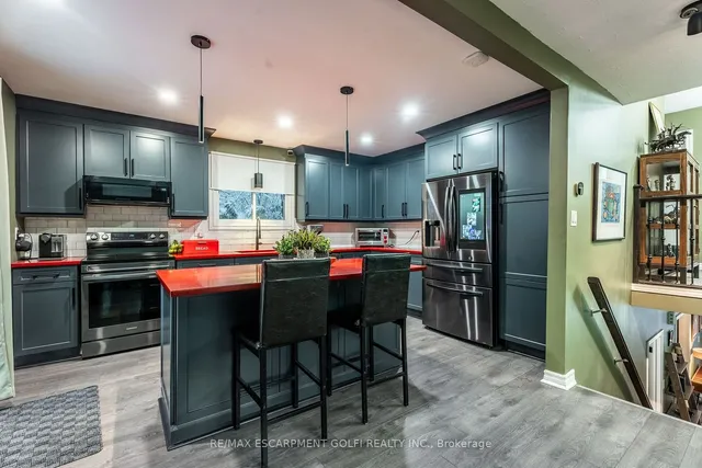 Additional image 9 of 56 Kimberly Dr