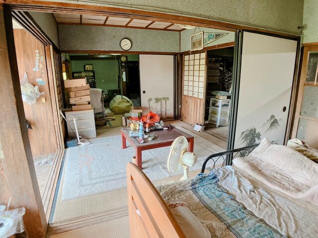 Additional image 6 of Sumiyoshi, Aira City, Kagoshima Prefecture