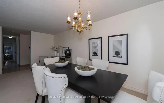 Additional image 13 of 175 Hilda Ave Unit 410