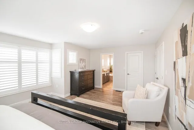 Additional image 25 of 4323 Dennis Ave