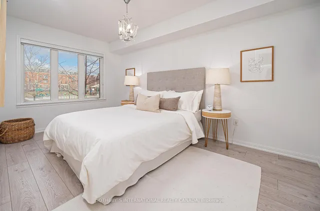 Additional image 17 of 16 Foundry Ave Unit 102