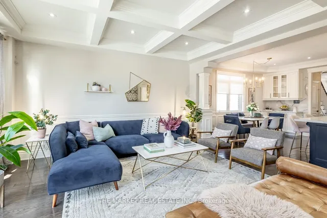 Additional image 15 of 78 Thirty Ninth St