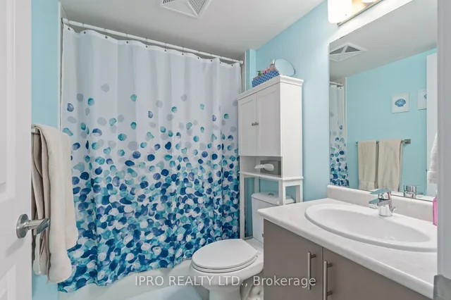 Additional image 18 of 716 Main St Unit 207