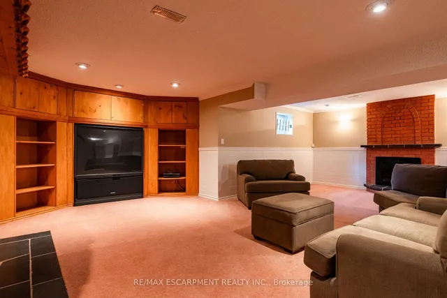 Additional image 30 of 4105 Millcroft Park Dr