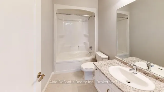 Additional image 14 of 175 Cittadella Blvd Unit 65
