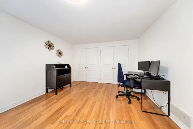 Additional image 27 of 46 Paul Markway N/A