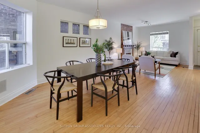 Additional image 11 of 42 Ellsworth Ave