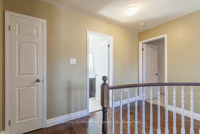 Additional image 13 of 2456 Overton Dr