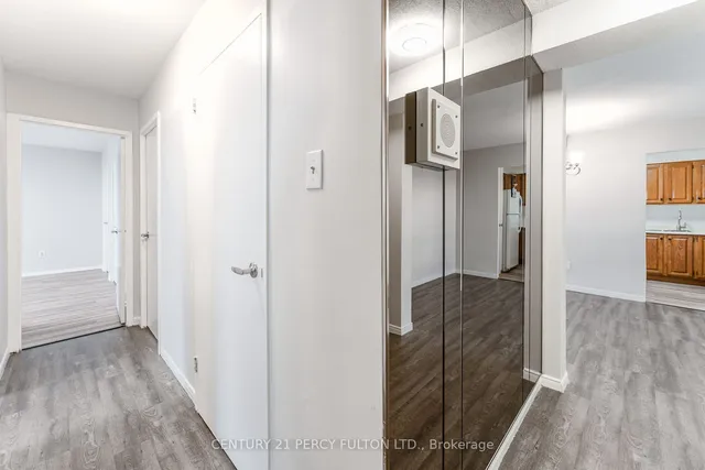 Additional image 10 of 1360 York Mills Rd Unit 911