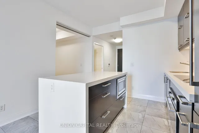 Additional image 9 of 65 St Mary St Unit 1408