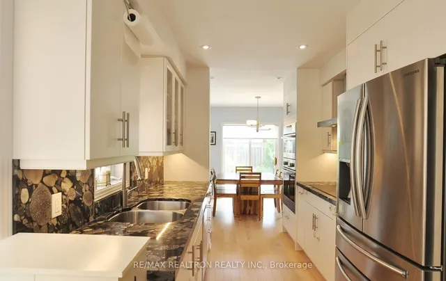 Additional image 5 of 51 Eastport Dr