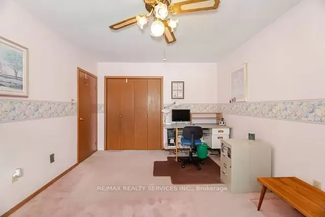 Additional image 20 of 7861 Churchville Rd