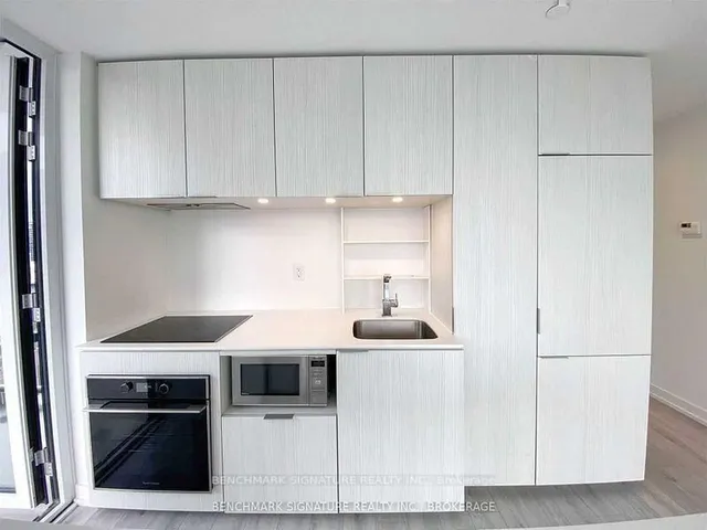 Additional image 5 of 77 Shuter St Unit #2802