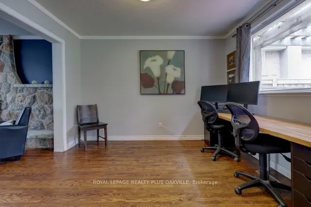 Additional image 11 of 46 Bartley Bull Pkwy